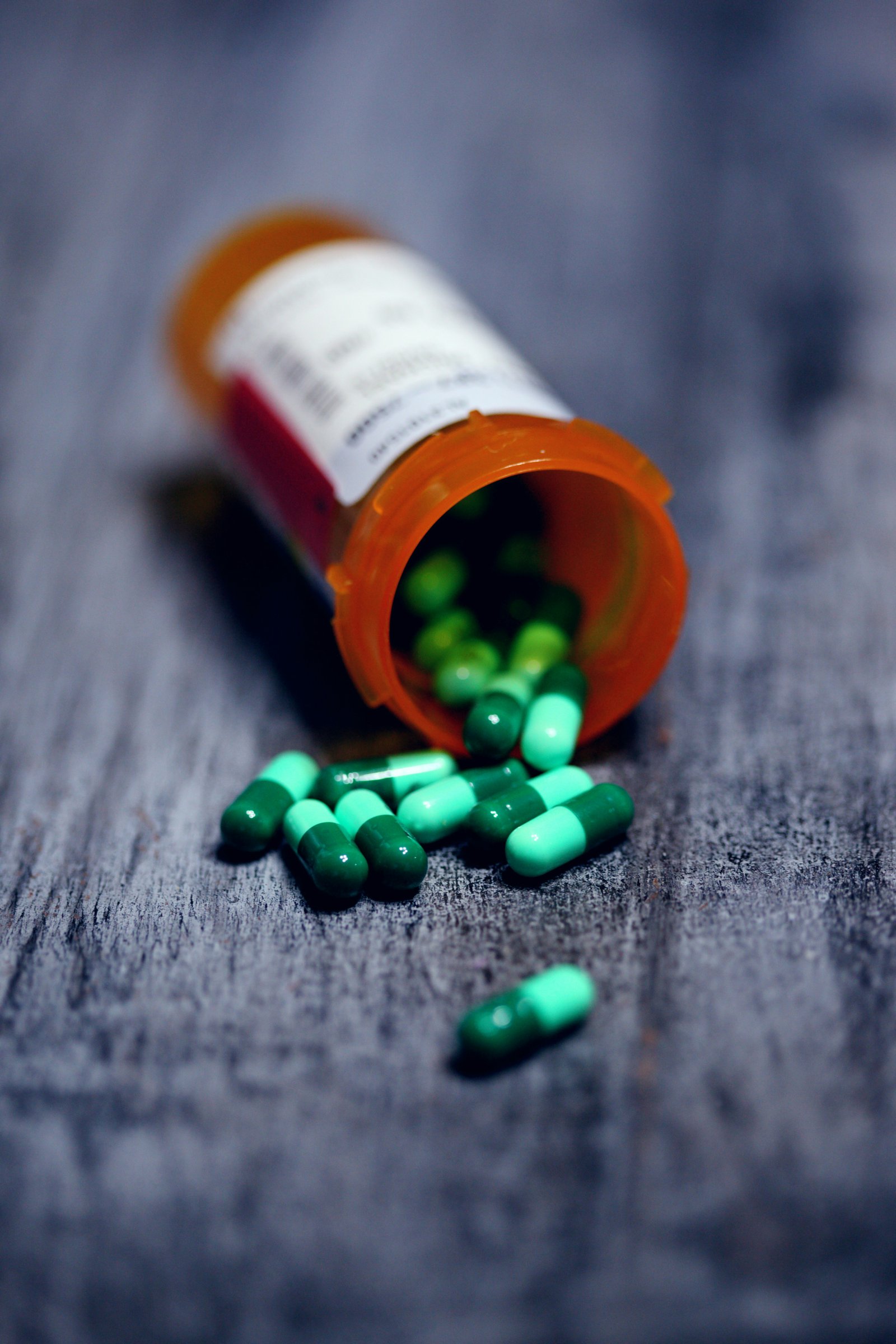 CardioTrust 10mg